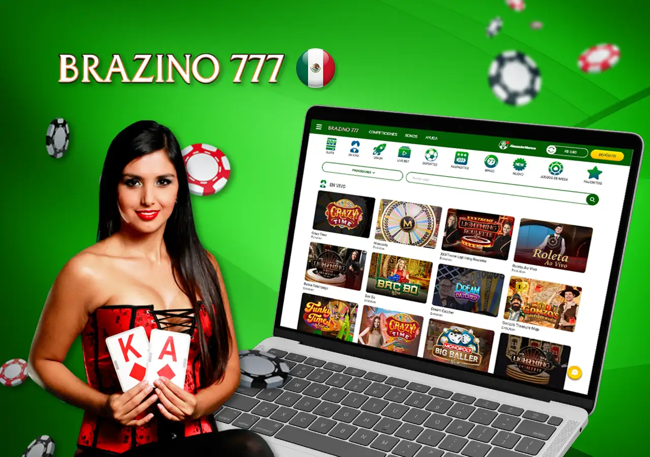 Juegos de mesa de casino favoritos con crupieres reales