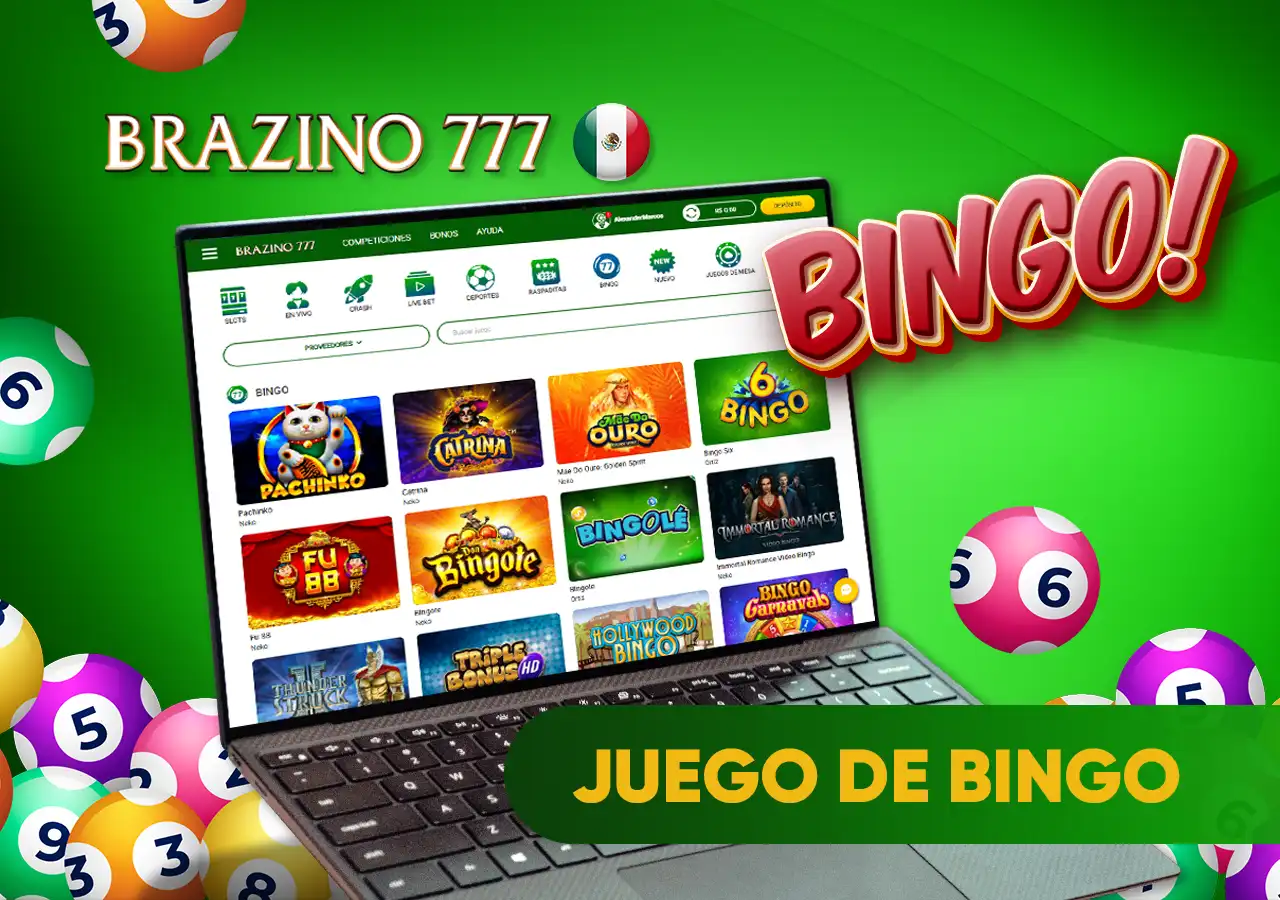 Cuantos más números aciertes, más ganarás.