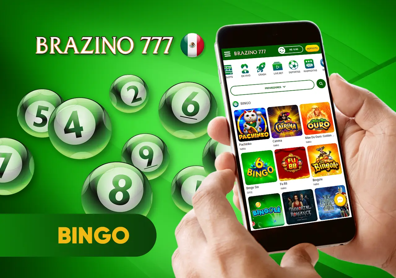 Adivina tantos números como puedas para ganar.