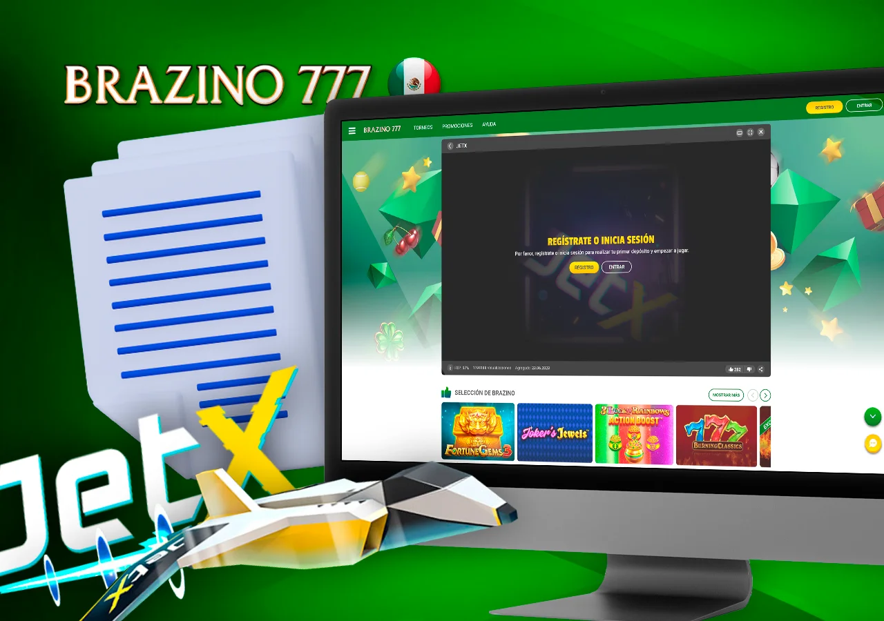 Características principales y mecánicas de este popular juego de apuestas en línea